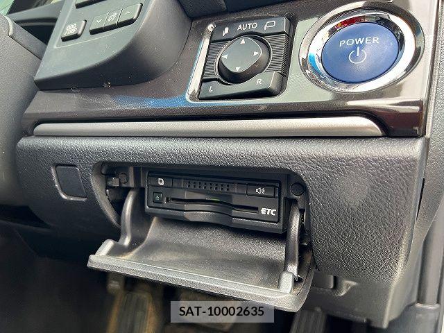 Toyota CROWN SEDAN 2015-02 7875917-15