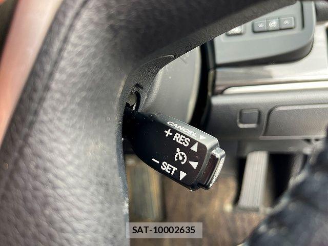 Toyota CROWN SEDAN 2015-02 7875917-17