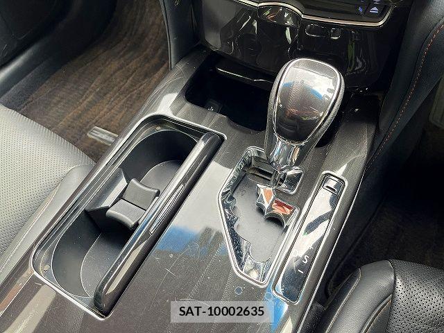 Toyota CROWN SEDAN 2015-02 7875917-19