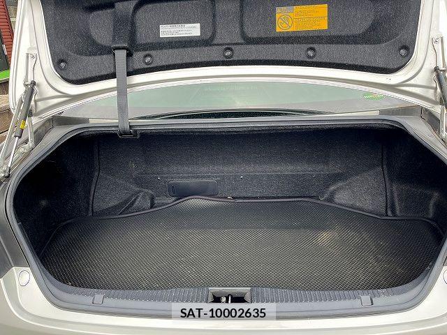 Toyota CROWN SEDAN 2015-02 7875917-20