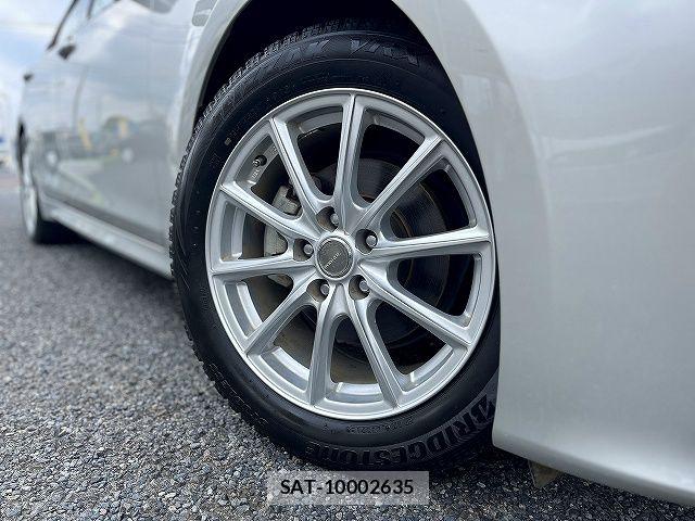 Toyota CROWN SEDAN 2015-02 7875917-26
