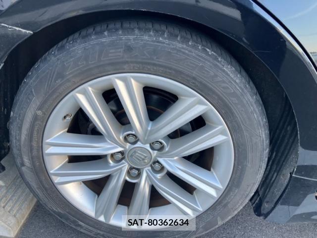 Toyota CROWN SEDAN 2013-12 7875930-9