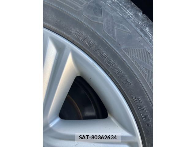 Toyota CROWN SEDAN 2013-12 7875930-10