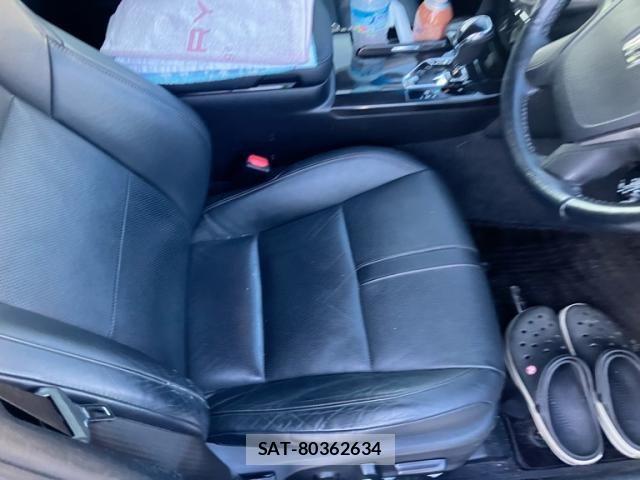Toyota CROWN SEDAN 2013-12 7875930-12