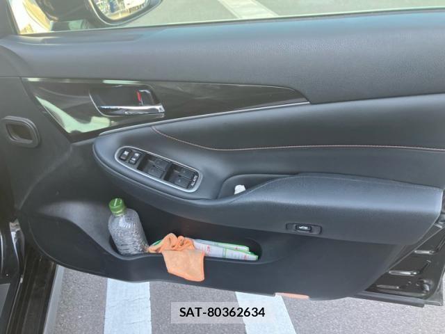 Toyota CROWN SEDAN 2013-12 7875930-18