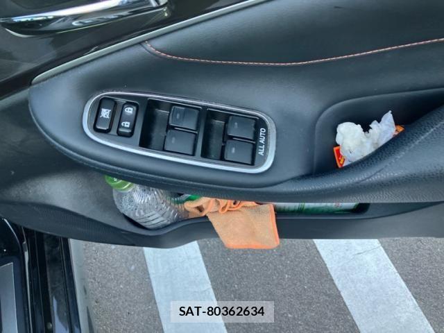 Toyota CROWN SEDAN 2013-12 7875930-19