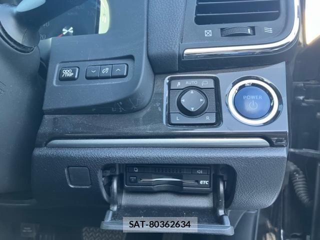 Toyota CROWN SEDAN 2013-12 7875930-20