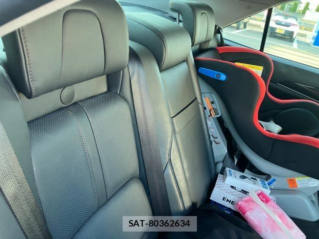 Toyota CROWN SEDAN 2013-12 7875930-21