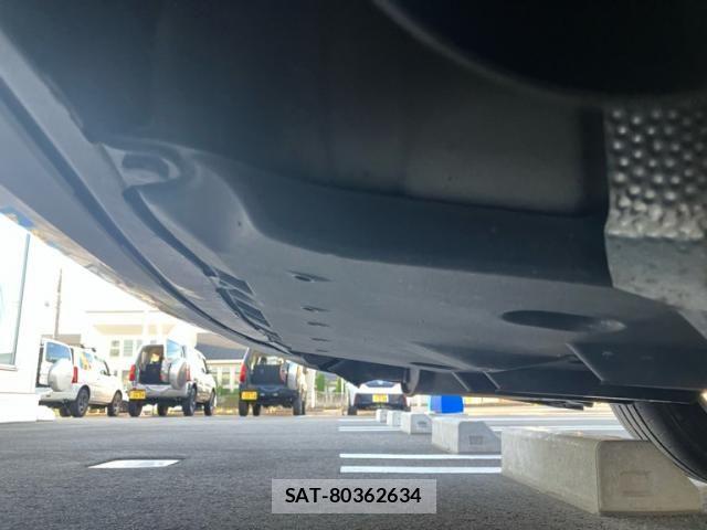 Toyota CROWN SEDAN 2013-12 7875930-28