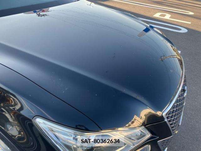 Toyota CROWN SEDAN 2013-12 7875930-6
