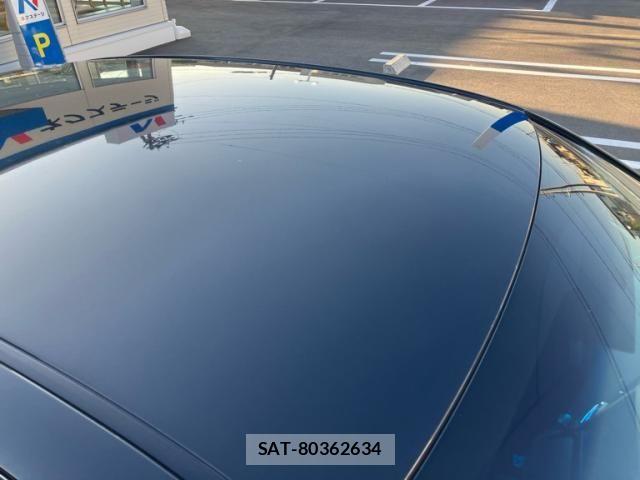 Toyota CROWN SEDAN 2013-12 7875930-7