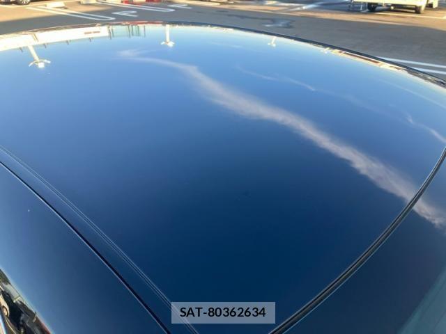 Toyota CROWN SEDAN 2013-12 7875930-8