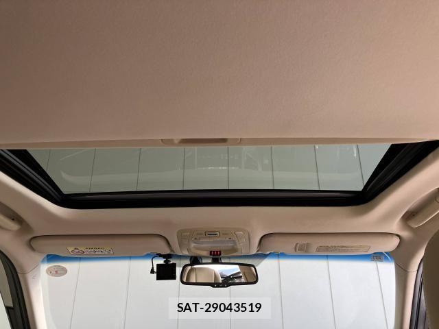 Toyota CROWN SEDAN 2014-09 7875915-10