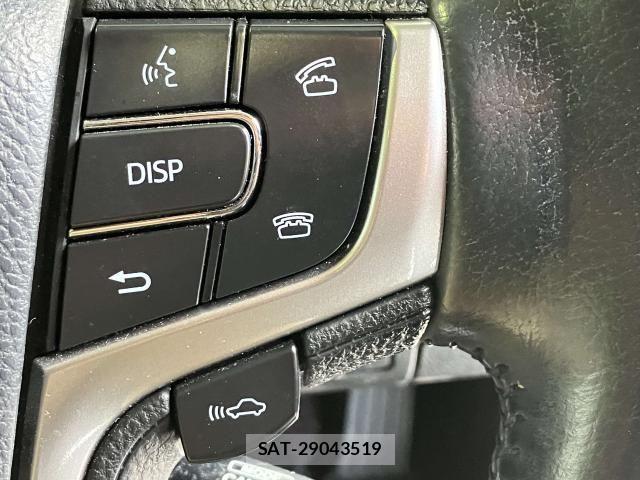 Toyota CROWN SEDAN 2014-09 7875915-13