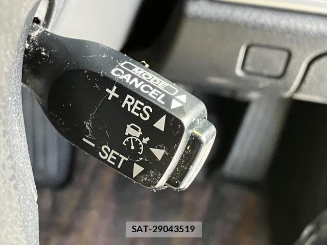 Toyota CROWN SEDAN 2014-09 7875915-15