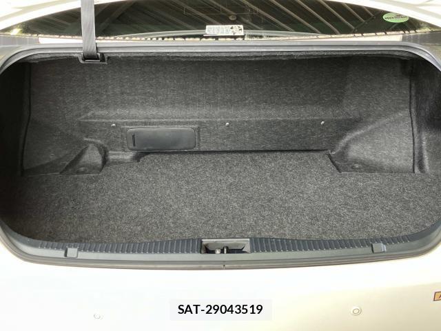 Toyota CROWN SEDAN 2014-09 7875915-20