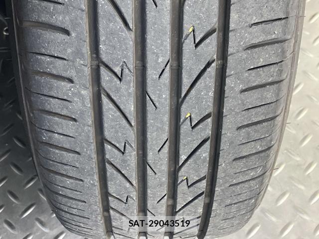 Toyota CROWN SEDAN 2014-09 7875915-22