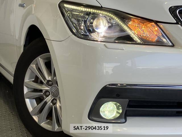 Toyota CROWN SEDAN 2014-09 7875915-2