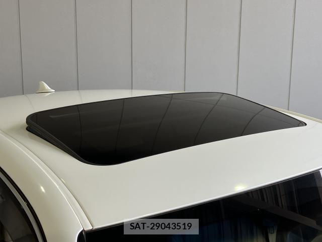 Toyota CROWN SEDAN 2014-09 7875915-3