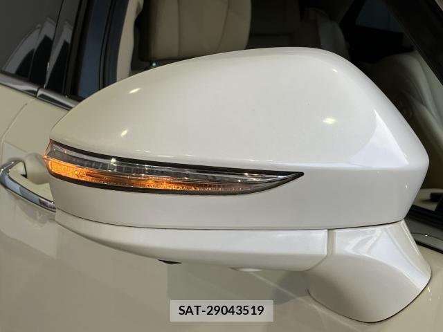 Toyota CROWN SEDAN 2014-09 7875915-4