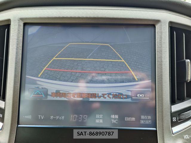 Toyota CROWN SEDAN 2016-08 7875913-14