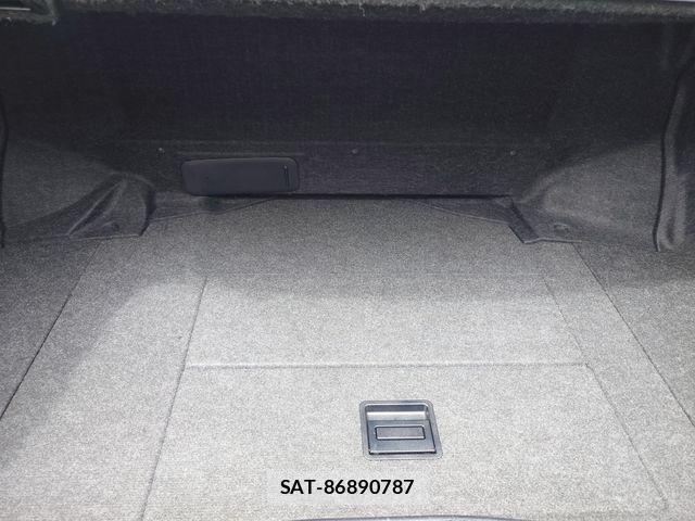 Toyota CROWN SEDAN 2016-08 7875913-20