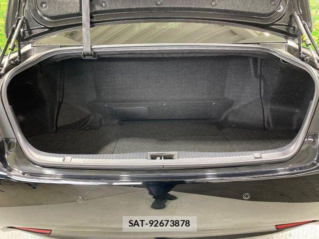 Toyota CROWN SEDAN 2014-11 7875923-10