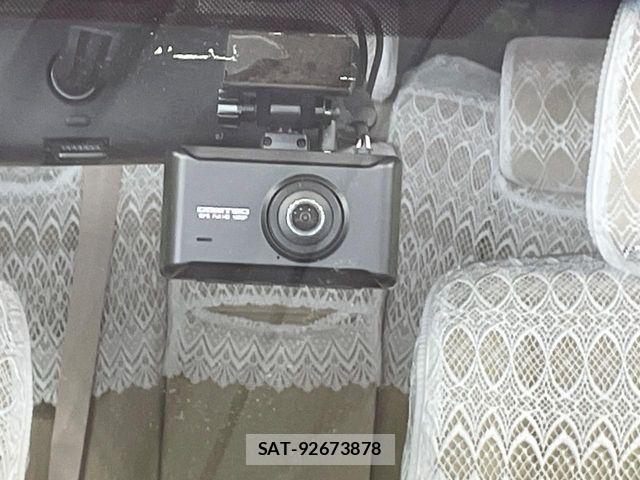 Toyota CROWN SEDAN 2014-11 7875923-7