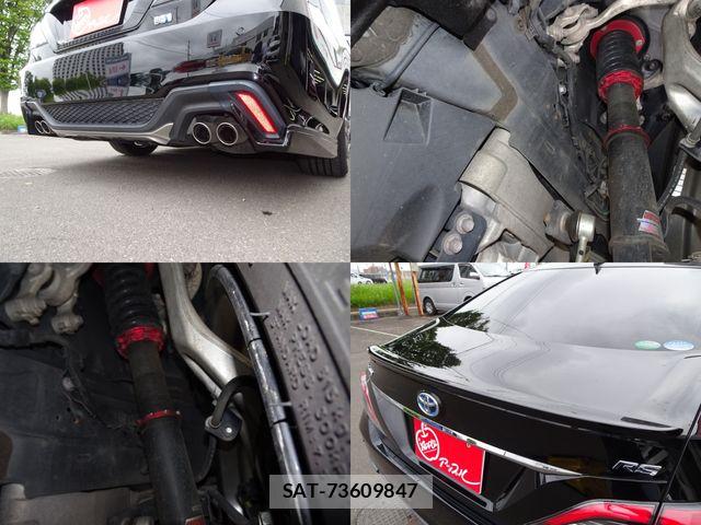 Toyota CROWN SEDAN 2018-06 7875910-12