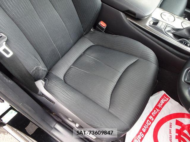 Toyota CROWN SEDAN 2018-06 7875910-14