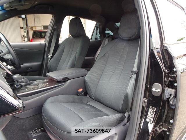 Toyota CROWN SEDAN 2018-06 7875910-15