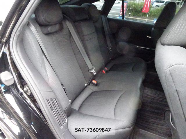 Toyota CROWN SEDAN 2018-06 7875910-16