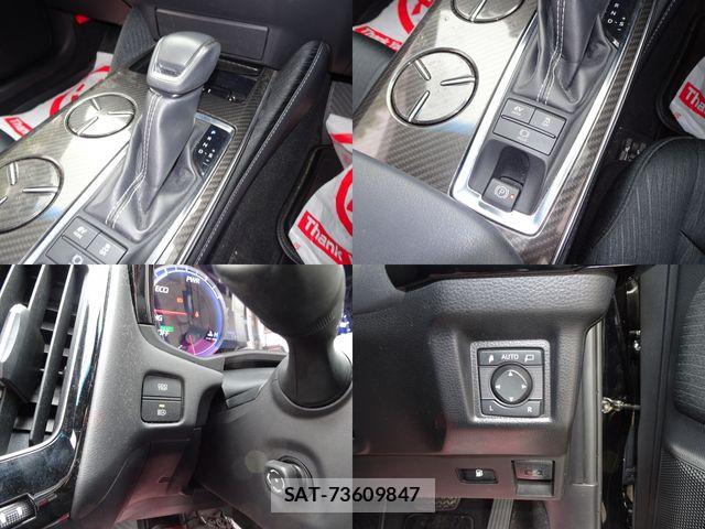 Toyota CROWN SEDAN 2018-06 7875910-23