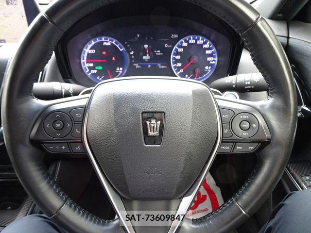 Toyota CROWN SEDAN 2018-06 7875910-25