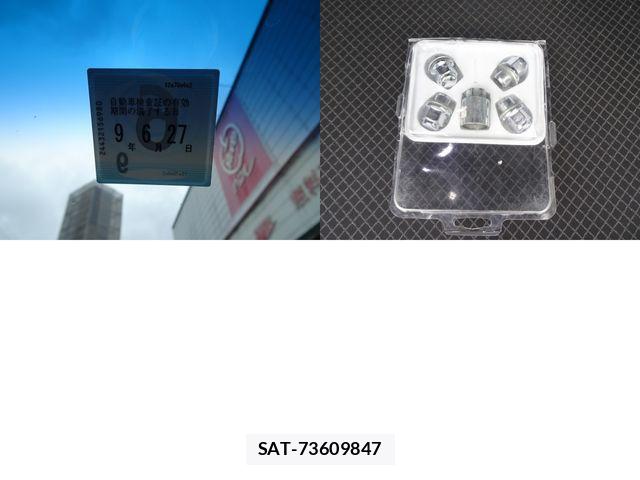 Toyota CROWN SEDAN 2018-06 7875910-29