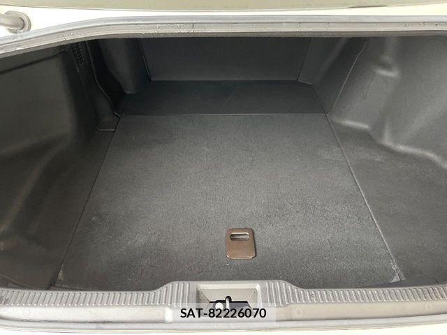 Toyota CROWN SEDAN 2019-01 7875905-9