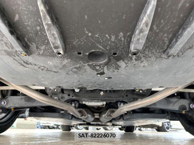 Toyota CROWN SEDAN 2019-01 7875905-18