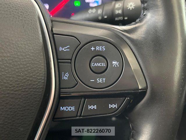 Toyota CROWN SEDAN 2019-01 7875905-5