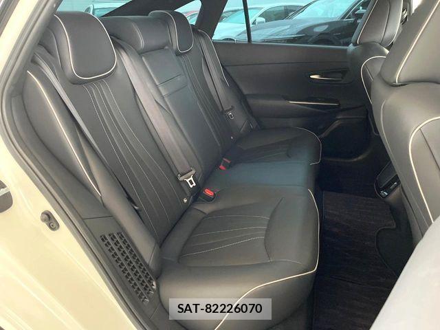 Toyota CROWN SEDAN 2019-01 7875905-8
