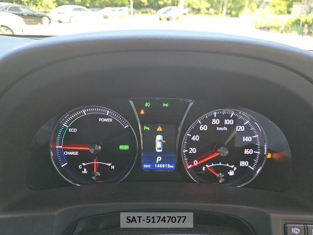 Toyota CROWN SEDAN 2013-02 7875921-17