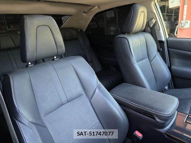 Toyota CROWN SEDAN 2013-02 7875921-20