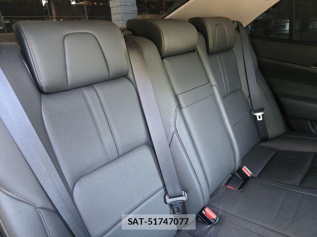 Toyota CROWN SEDAN 2013-02 7875921-22