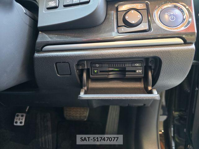 Toyota CROWN SEDAN 2013-02 7875921-25