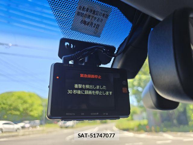 Toyota CROWN SEDAN 2013-02 7875921-26