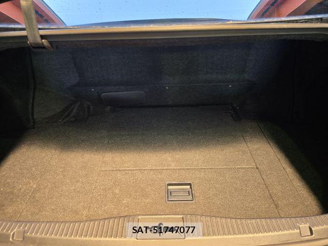 Toyota CROWN SEDAN 2013-02 7875921-28