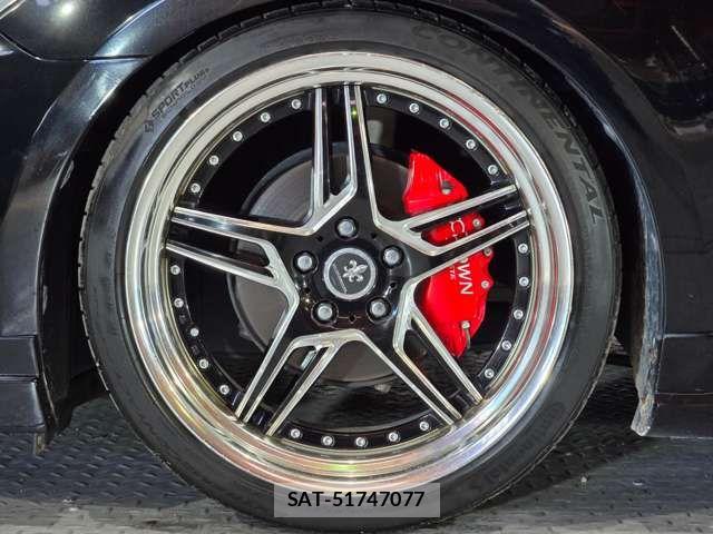 Toyota CROWN SEDAN 2013-02 7875921-3