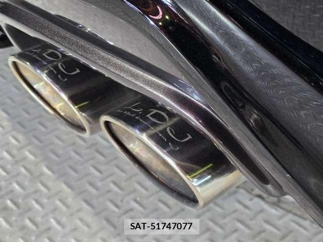 Toyota CROWN SEDAN 2013-02 7875921-8