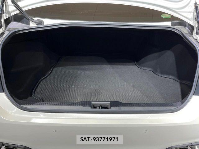 Toyota CROWN SEDAN 2019-06 7902454-10