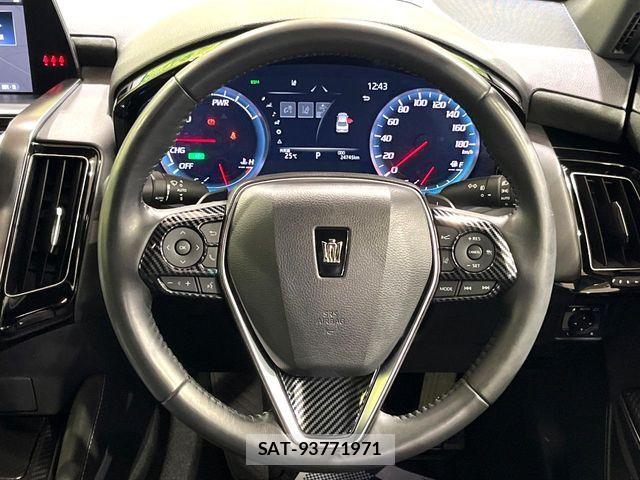 Toyota CROWN SEDAN 2019-06 7902454-11