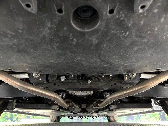 Toyota CROWN SEDAN 2019-06 7902454-19
